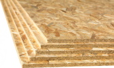 Утеплитель, OSB, профиль 60x27